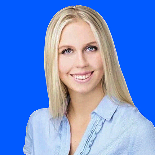 Amelie Rös